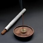 Frida Incense Holder-Kelmera