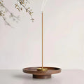 Frida Incense Holder-Kelmera
