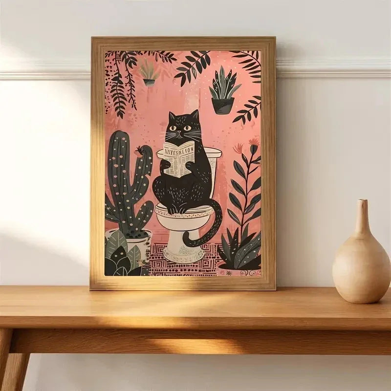 Alloma Wall Art