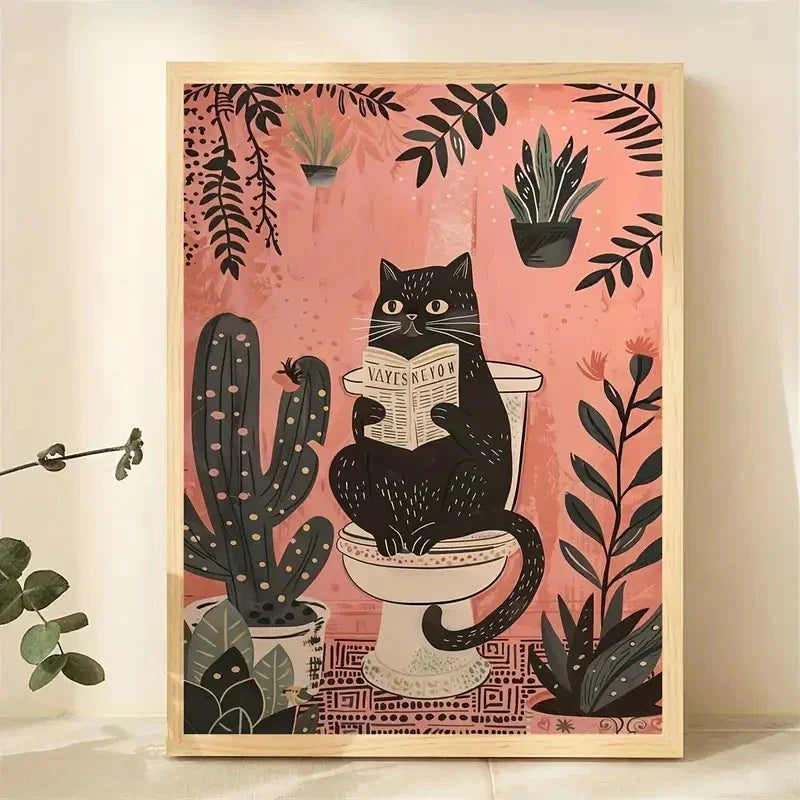 Alloma Wall Art