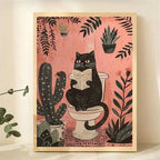 Alloma Wall Art
