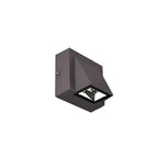 Haldar Mistfield LED Wall Lamp-Kelmera
