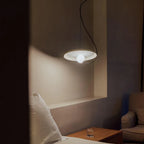 Almunda Pendant Lamp