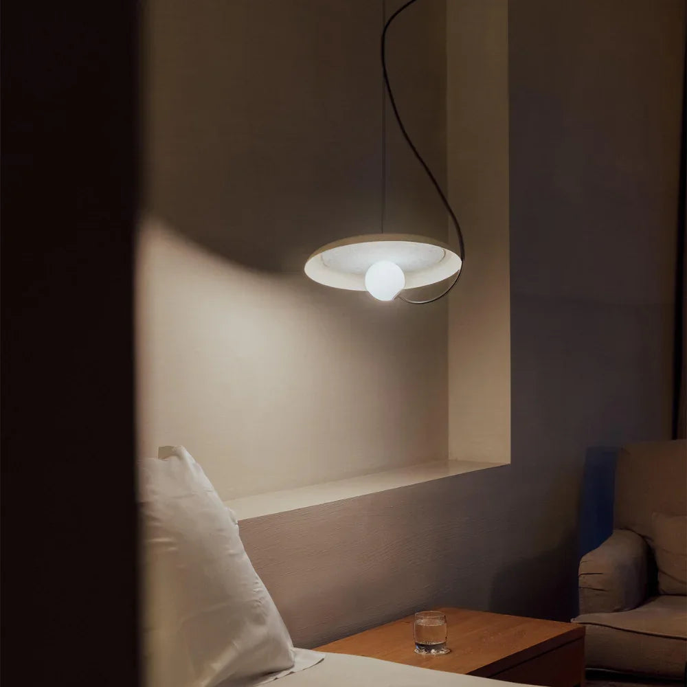 Almunda Pendant Lamp