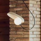 Almunda Pendant Lamp