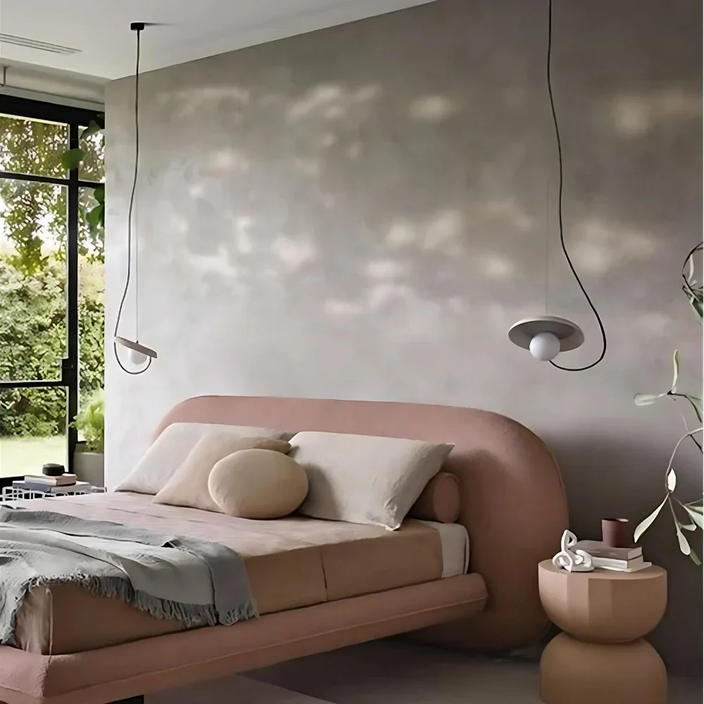 Almunda Pendant Lamp