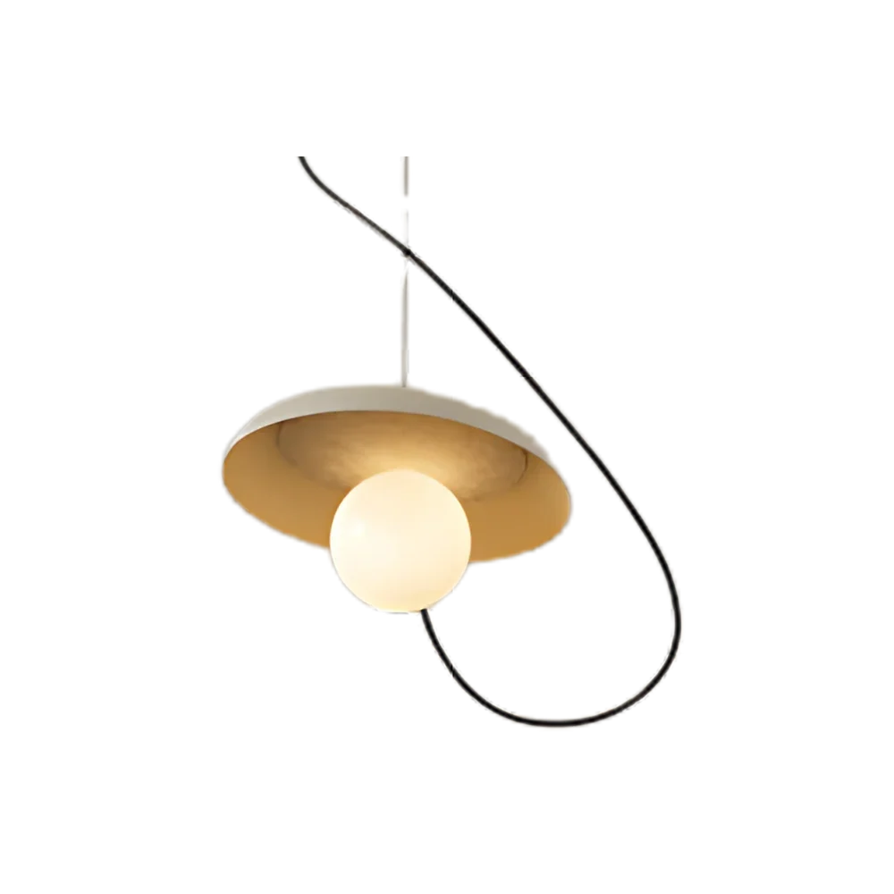 Almunda Pendant Lamp