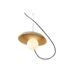 Almunda Pendant Lamp