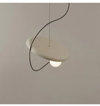Almunda Pendant Lamp