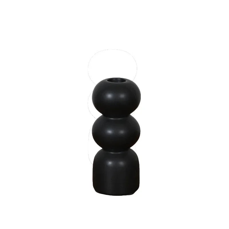 Alvor Candle Holder | Kelmera