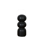 Alvor Candle Holder | Kelmera