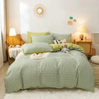 Andara Bedding Set