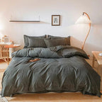 Andara Bedding Set