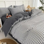 Andara Bedding Set