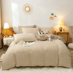 Andara Bedding Set