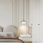 Andura Marble Pendant Lamp