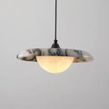 Andura Marble Pendant Lamp
