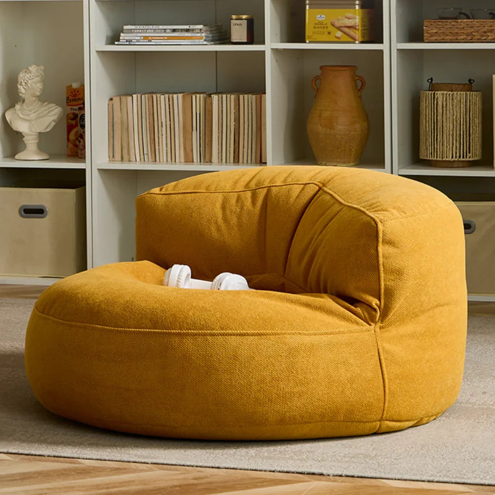 Anendo Bag Cover
