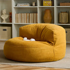 Anendo Bag Cover