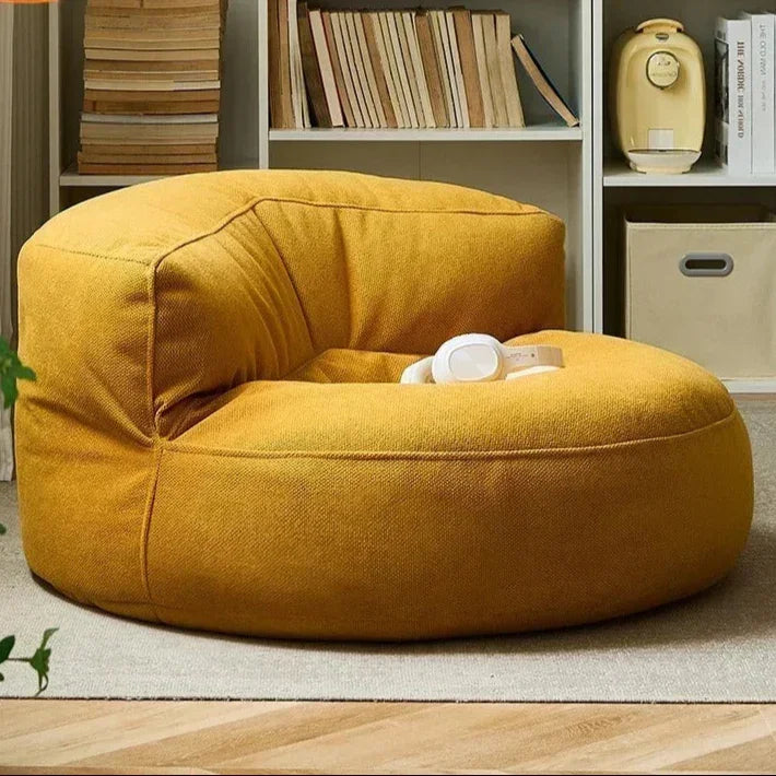 Anendo Bag Cover