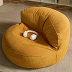 Anendo Bag Cover