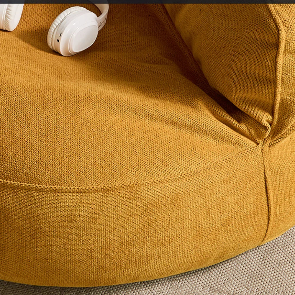 Anendo Bag Cover