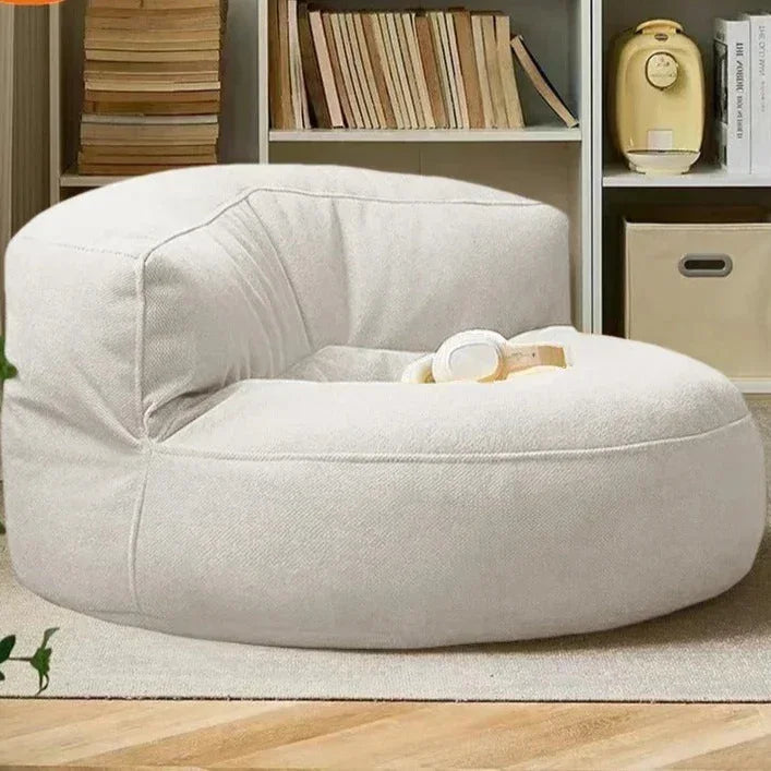 Anendo Bag Cover