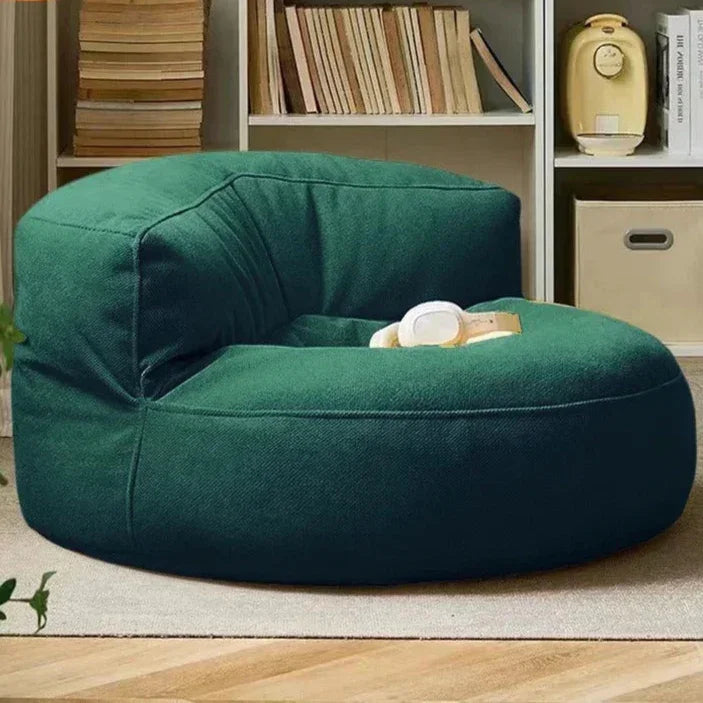 Anendo Bag Cover