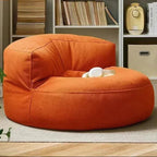 Anendo Bag Cover