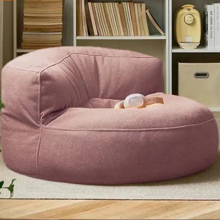 Anendo Bag Cover