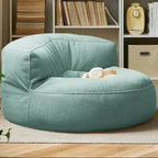 Anendo Bag Cover