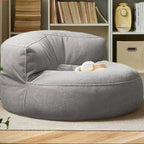 Anendo Bag Cover
