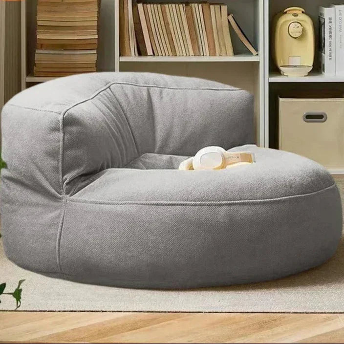 Anendo Bag Cover