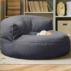 Anendo Bag Cover