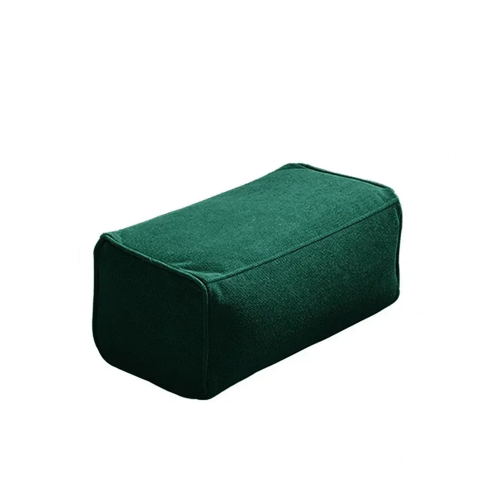 Anendo Bag Cover