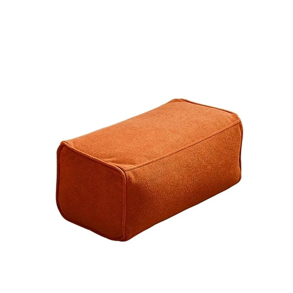Anendo Bag Cover