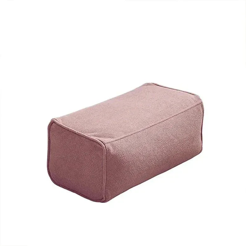 Anendo Bag Cover