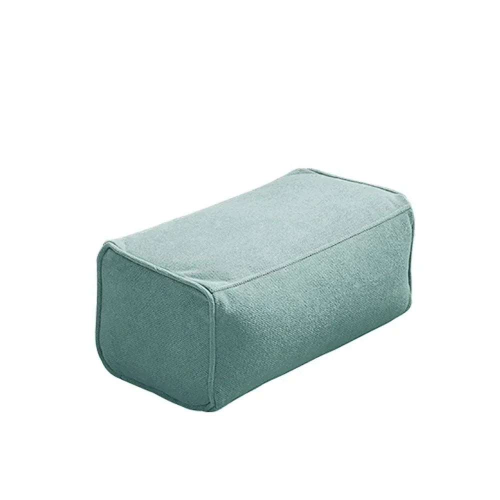 Anendo Bag Cover