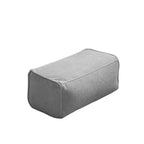 Anendo Bag Cover