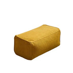 Anendo Bag Cover