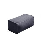 Anendo Bag Cover
