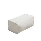 Anendo Bag Cover