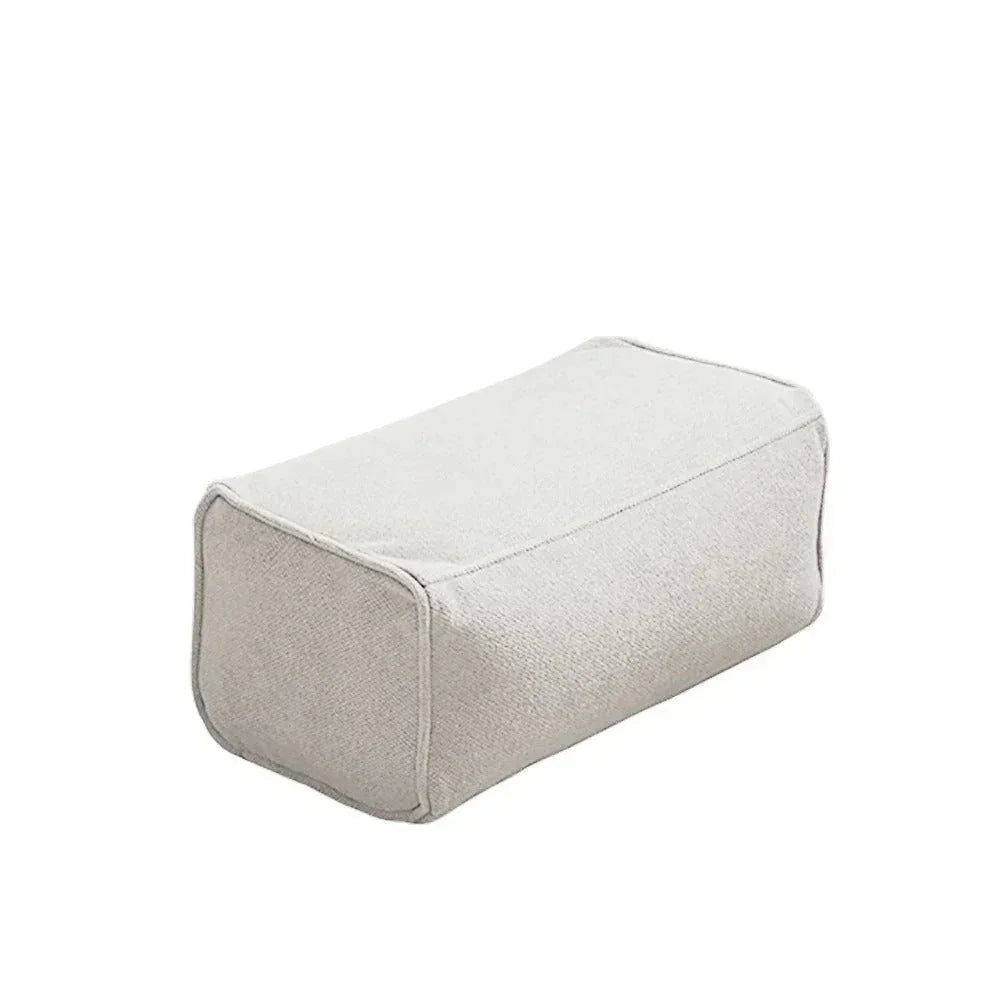 Anendo Bag Cover