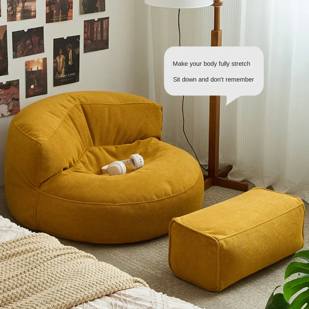 Anendo Bag Cover