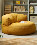 Anendo Bag Cover