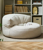 Anendo Bag Cover