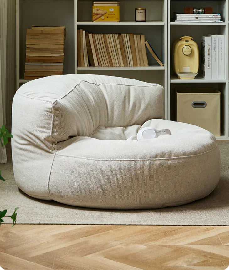 Anendo Bag Cover