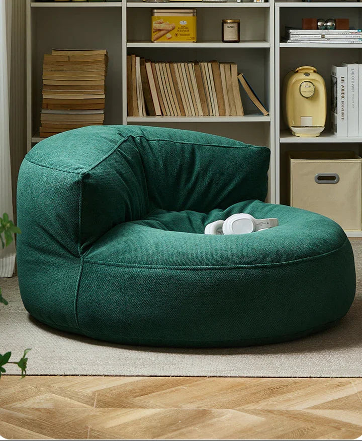 Anendo Bag Cover