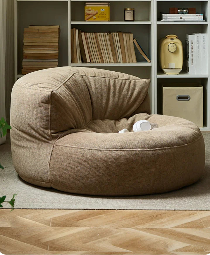 Anendo Bag Cover