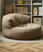 Anendo Bag Cover